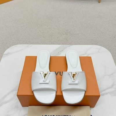 bce243c4-91c6-469b-815d-f92539aefad3