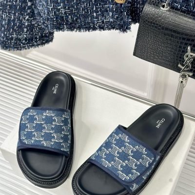 bef2ee3d-5d82-4e94-ae63-5ca18f059e60