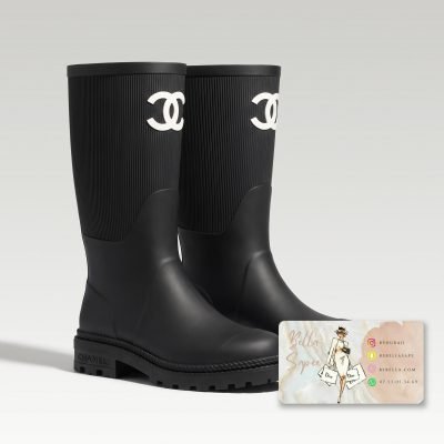 bottes-chanel-210-packshot