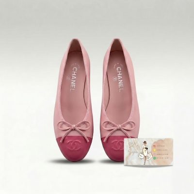 bsbs-ballerine-chanel-224-01