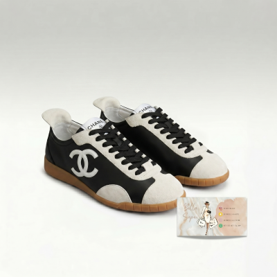 bsbs-basket-chanel-226-01
