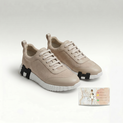 bsbs-basket-hermes-242-01