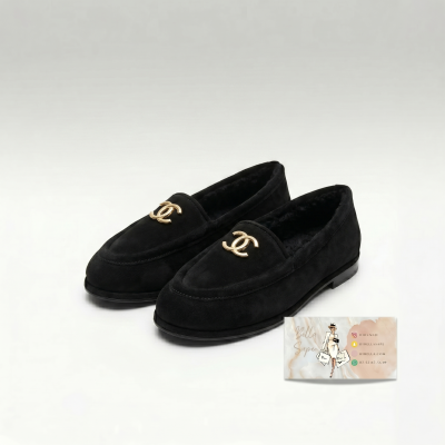 bsbs-mocassin-chanel-216-01