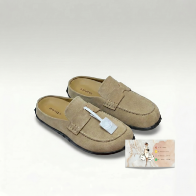 bsbs-mocassin-hermes-217-01