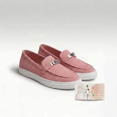 bsbs-mocassin-hermes-241-01-4