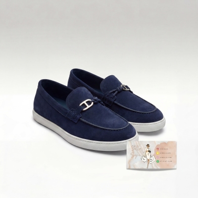 bsbs-mocassin-hermes-243-01-3