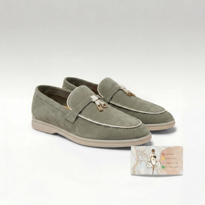 bsbs-mocassin-loro-piana-260-01-2
