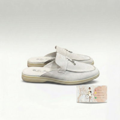 bsbs-mocassin-loro-piana-266-01