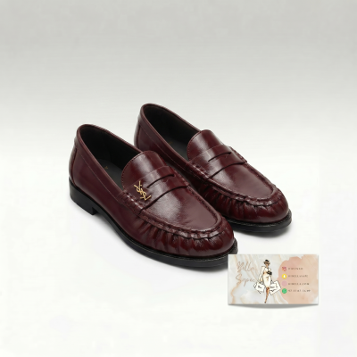 bsbs-mocassin-ysl-214-01