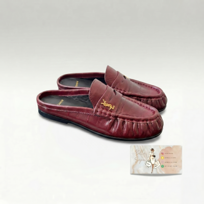 bsbs-mocassin-ysl-220-01