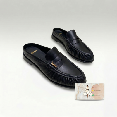 bsbs-mocassin-yves-saint-laure-219-01