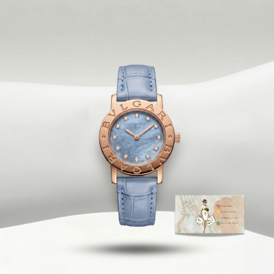 bsbs-montre-bvlgari-227-01