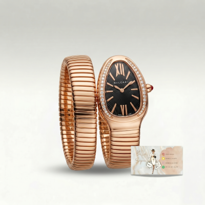 bsbs-montre-bvlgari-228-01