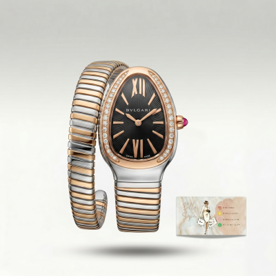 bsbs-montre-bvlgari-229-01