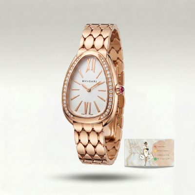 bsbs-montre-bvlgari-230-01