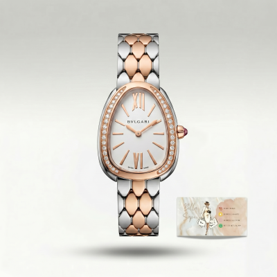 bsbs-montre-bvlgari-231-01