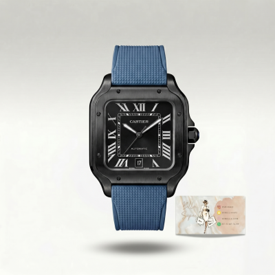 bsbs-montre-cartier-245-01