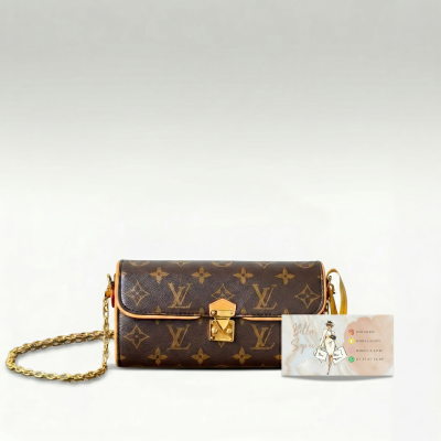 bsbs-pochette-camille-louis-vu-250-01