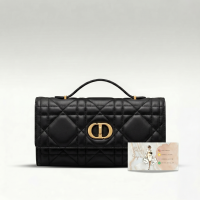 bsbs-pochette-dior-238-01