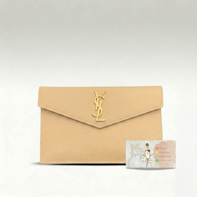 bsbs-pochette-ysl-236-01