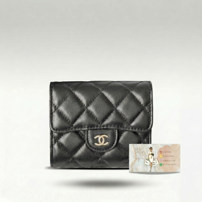 bsbs-porte-feuille-chanel-246-01