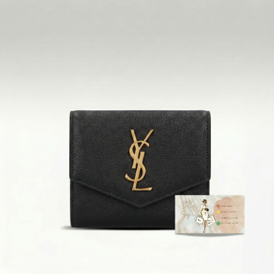 bsbs-porte-feuille-ysl-267-01