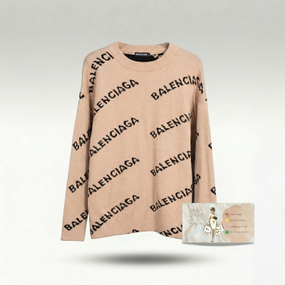 bsbs-pull-balenciaga-213-01