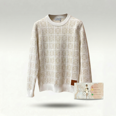 bsbs-pull-loewe-212-01