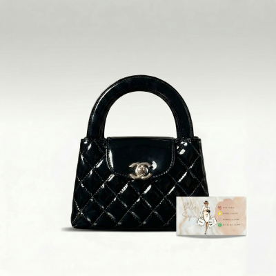 bsbs-sac-chanel-249-01