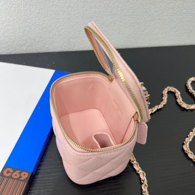 bsbs-sac-chanel-255-01