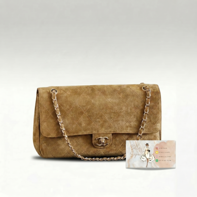 bsbs-sac-chanel-258-01