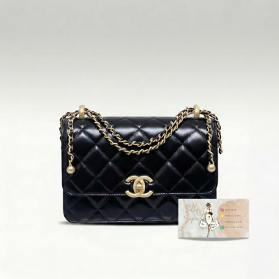 bsbs-sac-chanel-263-01