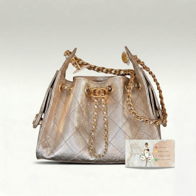 bsbs-sac-chanel-265-01