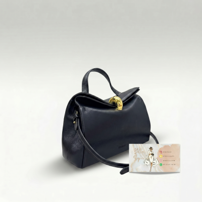 bsbs-sac-jacquemus-259-01