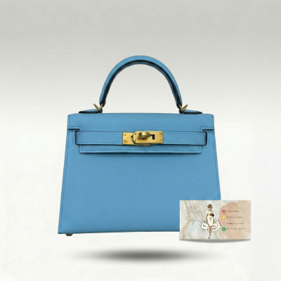 bsbs-sac-kelly-254-01