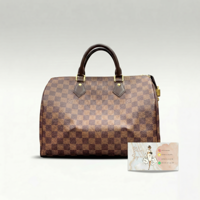 bsbs-sac-louis-vuitton-221-01