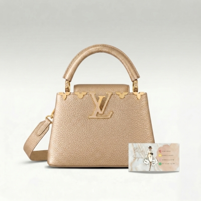 bsbs-sac-louis-vuitton-232-01