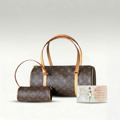 bsbs-sac-louis-vuitton-257-01