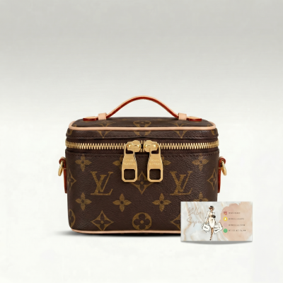 bsbs-sac-louis-vuitton-264-01