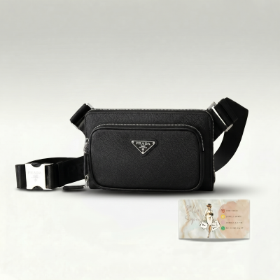 bsbs-sacoche-prada-248-01