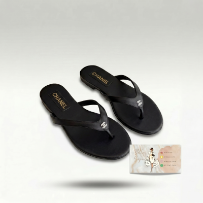 bsbs-sandale-chanel-256-01