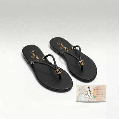 bsbs-sandale-chanel-261-01