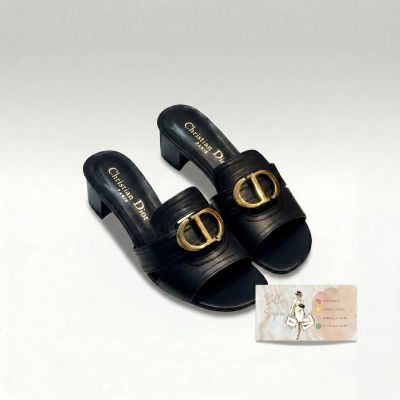 bsbs-sandale-dior-239-01