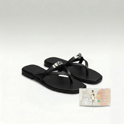 bsbs-sandale-hermes-222-01