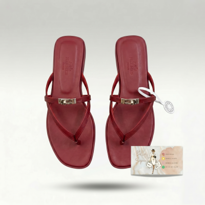 bsbs-sandale-hermes-225-01