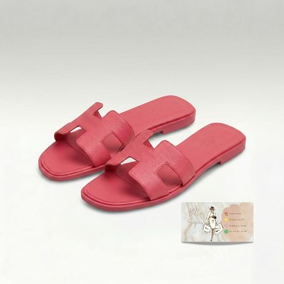bsbs-sandale-hermes-244-01