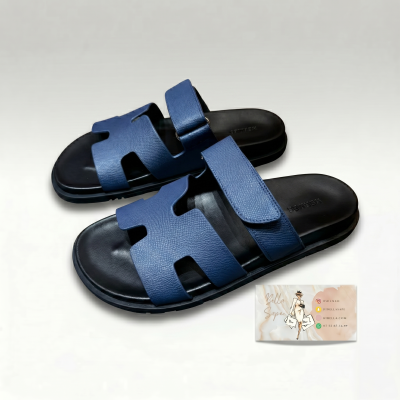 bsbs-sandale-hermes-247-01