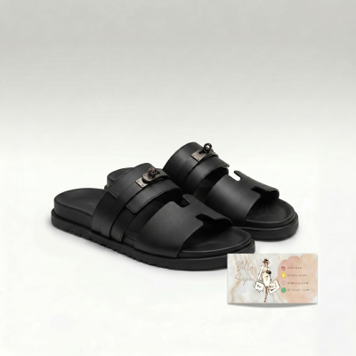 bsbs-sandale-hermes-253-01