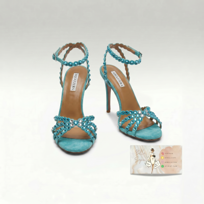bsbs-talon-aquazzura-233-01
