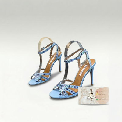 bsbs-talon-aquazzura-240-01